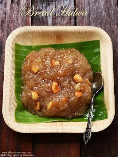 Image of: Thilaks Kitchen in Thiruparankundram 3