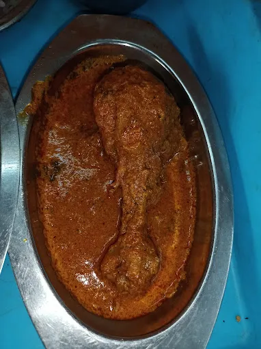 Image of: Thiya Shree Unavagam And Catering in Jaihindpuram 2