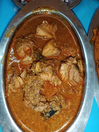 Image of: Thiya Shree Unavagam And Catering in Jaihindpuram 3