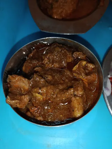Image of: Thiya Shree Unavagam And Catering in Jaihindpuram 7