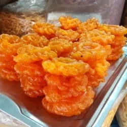 Image of: Time Pass Snacks Corner in Villapuram