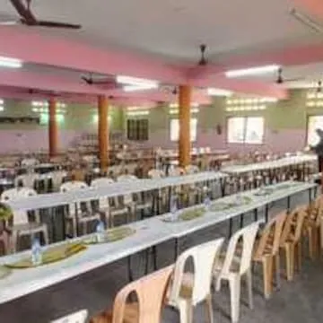 Image of: Tn58 Biryaniwala in Ellis Nagar