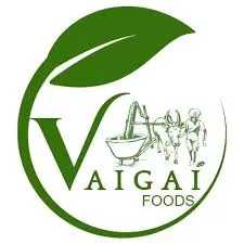 Image of: Vaigai Foods Stall in Koodal Nagar