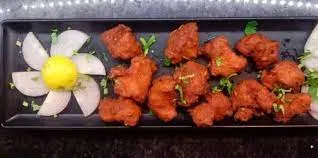 Image of: Vasanth Broilers in Arappalayam