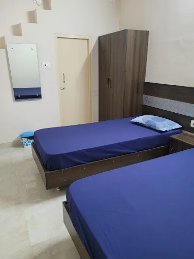 Image of: Wahith Inn in Reserve Line 2