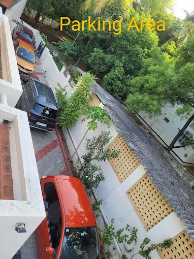 Image of: Wahith Inn in Reserve Line 3
