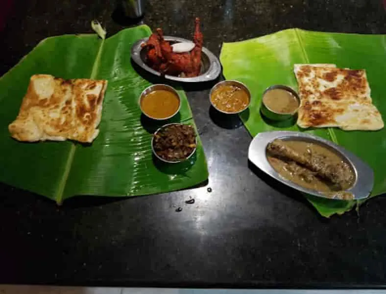 Image of: Xxxxxna in Madurai