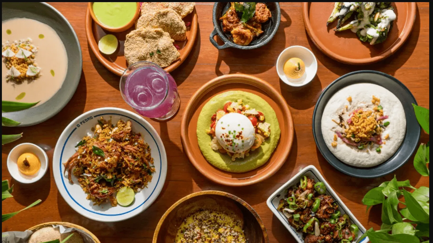 Image of: Amman Vegetarian Restaurant in Thathaneri