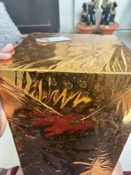 Image of: Aarthi Hotel in Koodal Nagar