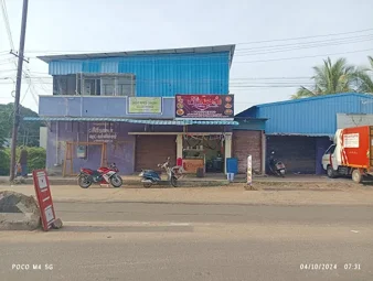 Image of: Azees Relax Corner in Koodal Nagar