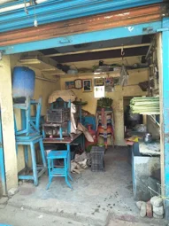 Image of: Bai Idly Shop in Jaihindpuram