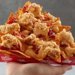 Image of: Dhanuj Hotel in Jaihindpuram