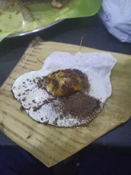 Image of: Don Hotel in Jaihindpuram