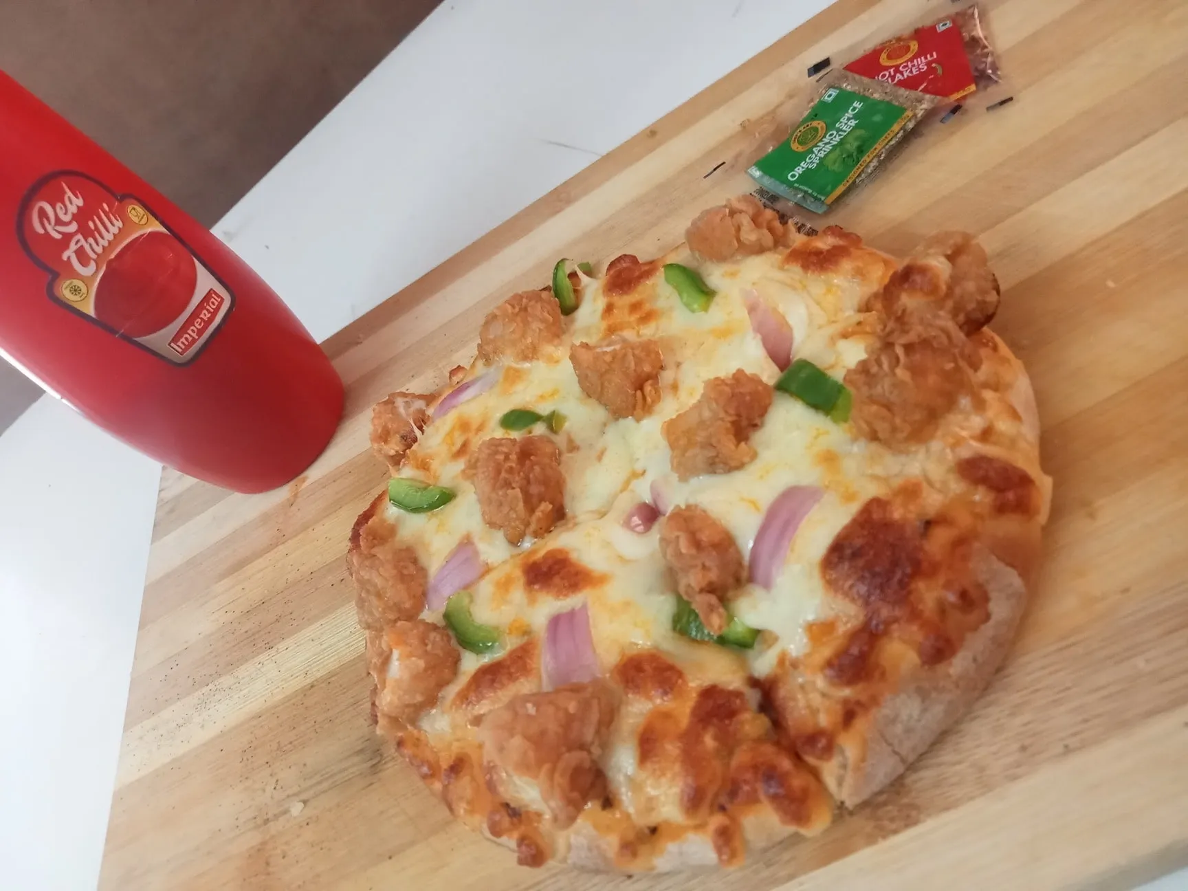 Image of: Jeba Samayal Pathirakadai And Fastfood in Koodal Nagar