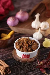 Image of: Marakkaar Biryani in Jaihindpuram