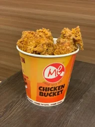 Image of: Meat And Eat Srivilliputhur in Ponmeni