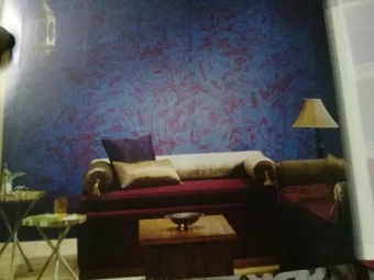 Image of: Pandian Hotel in Ponmeni