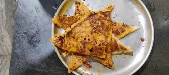 Image of: Saravana Idly Shop in Jaihindpuram