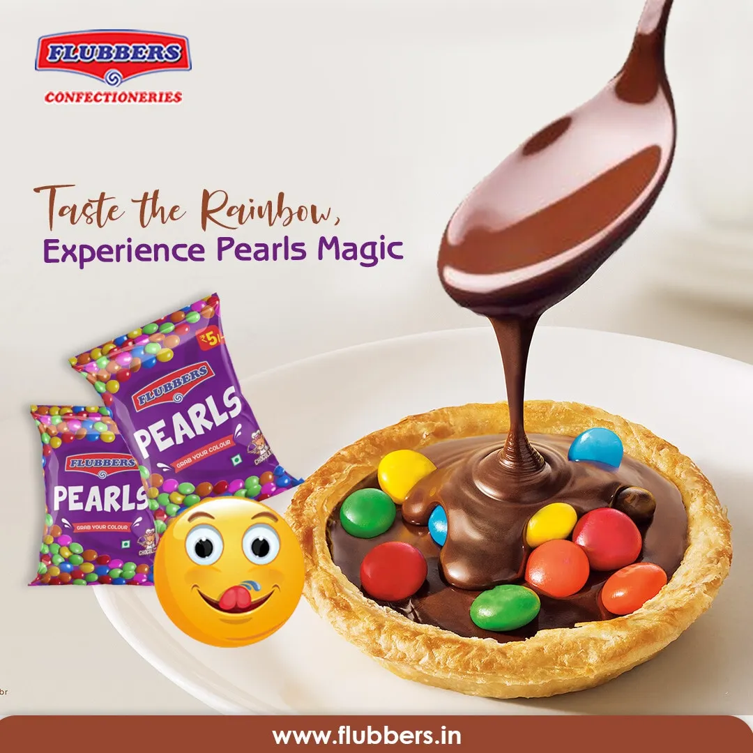 Image of: Siva Foods in Madurai