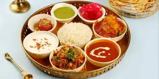 Image of: Sri Sastha Hotel in Ponmeni