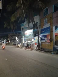 Image of: Tamizha Idiyappa Kadai in Madurai