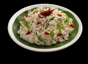 Image of: Thendral Foods in Villapuram