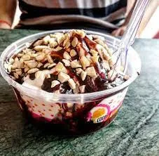 Image of: Tks in Sakkimangalam