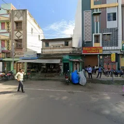Image of: Vino Broilers in South Gate