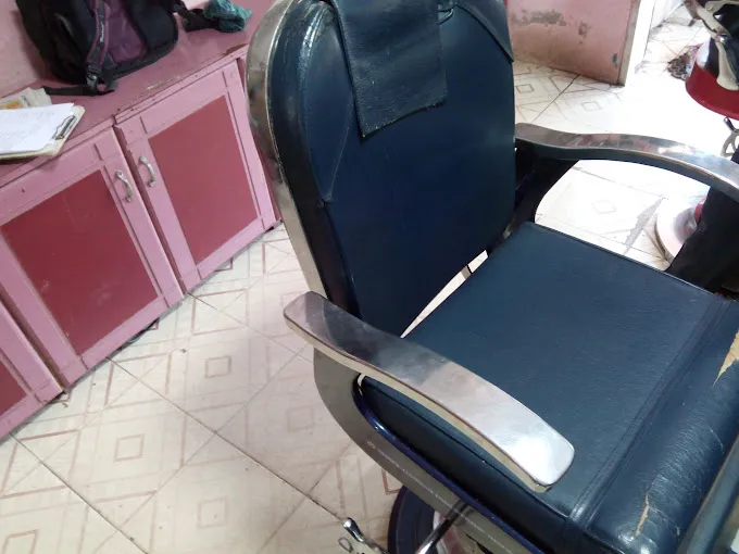 Image of: Aathi Decent Beauty Saloon in Madurai 3