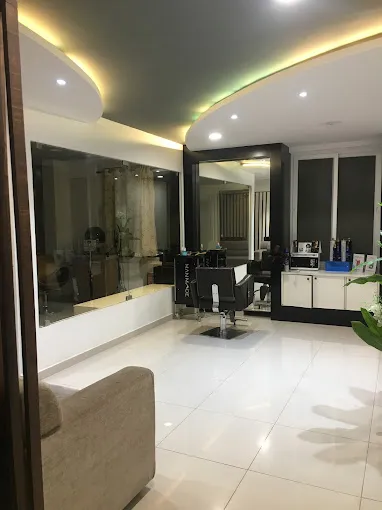 Image of: Ace Family Salon And Bridal Studioz in Madurai 3