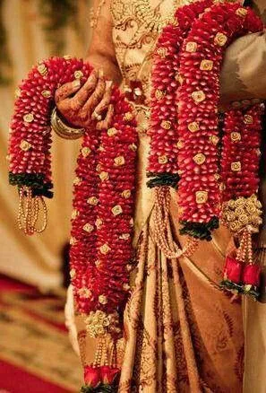 Image of: Adharshinis Ladies Beauty Parlour in Madurai 2