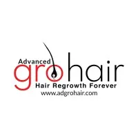 Image of: Advanced Grohair And Gloskin in Anna Nagar