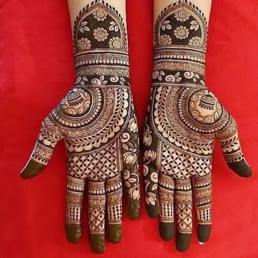 Image of: Aishwariya Beauty Parlour in Villapuram