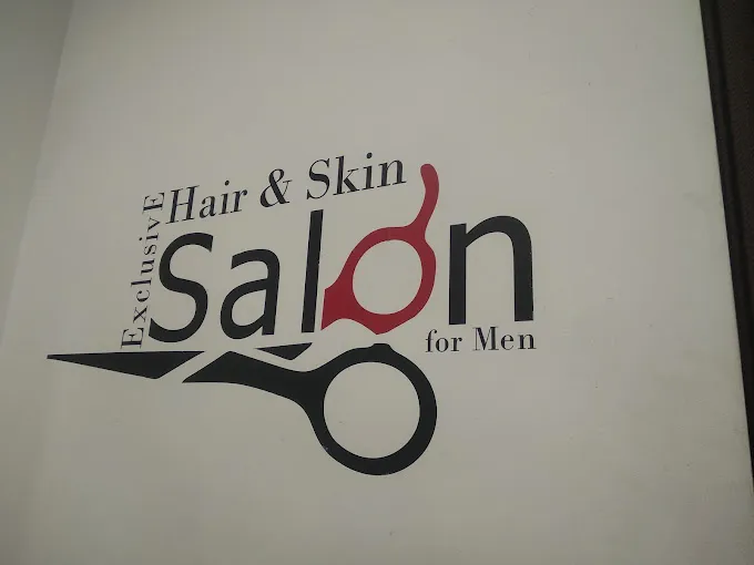 Image of: Alankar Beauty Salon in Madurai 2