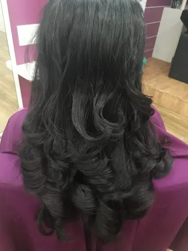 Image of: Apsara Beauty Parlour in Thiru Nagar