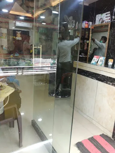Image of: Asal Spa Salon in Ponmeni 2