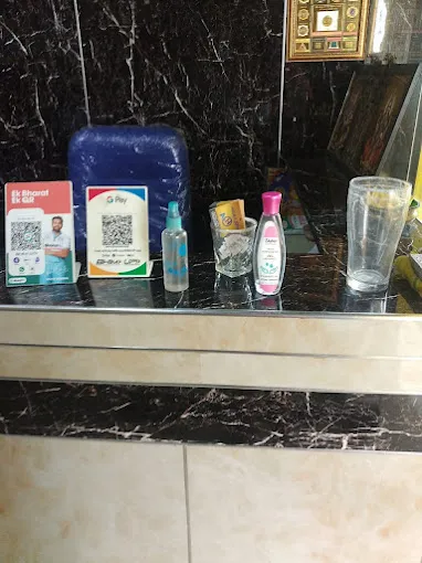 Image of: Asal Spa Salon in Ponmeni 5