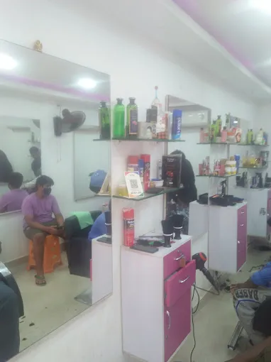 Image of: Balamurugan Salon And Spa in Vilangudi 2