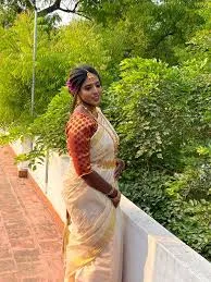 Image of: Beauti5 Bridals And Training Acadamy in Madurai