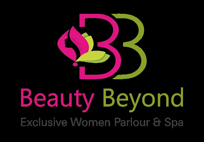 Image of: Beauty Beyond Women Parlour in Madurai