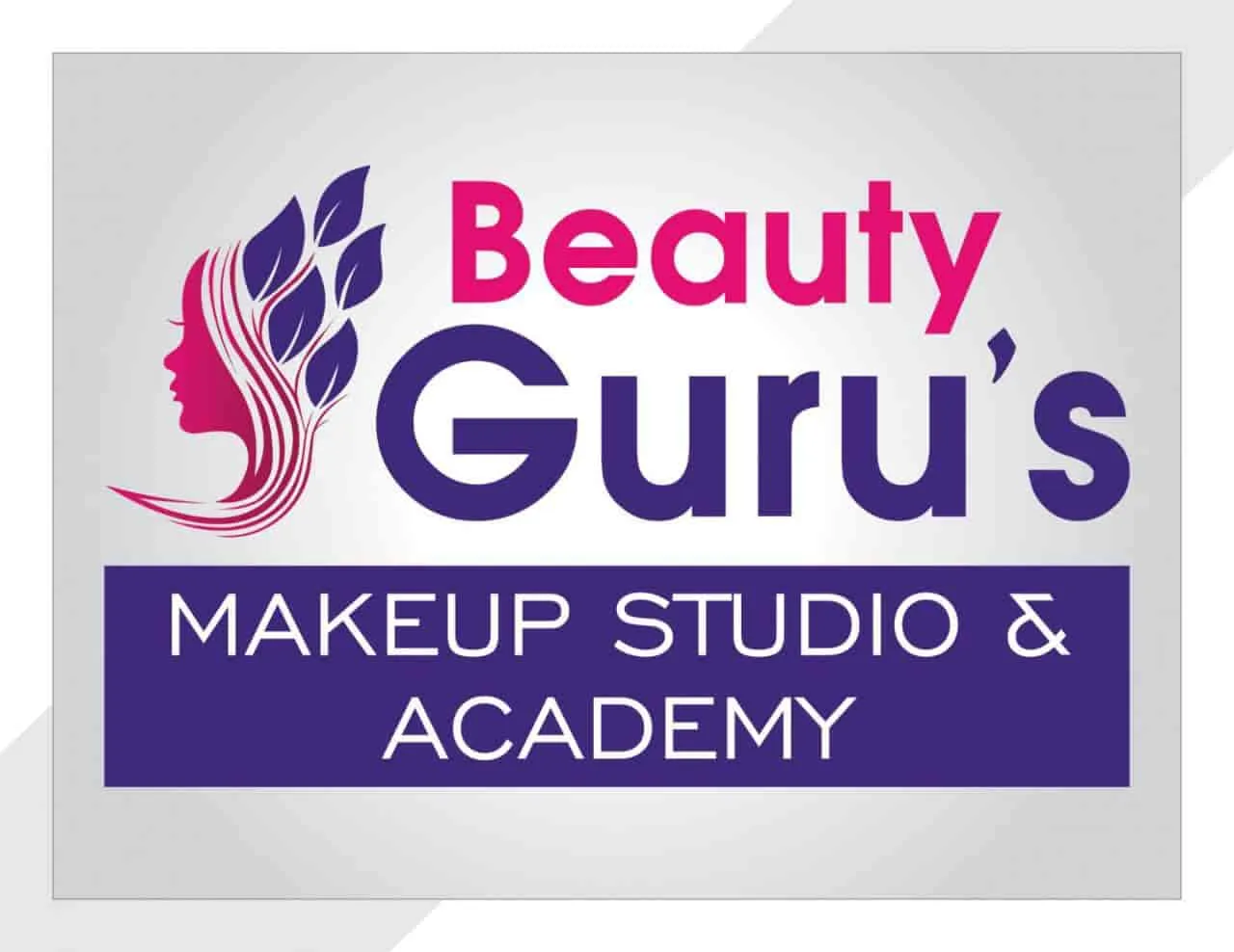 Image of: Beauty Gurus Makeup Studio And Academy in Teppakulam