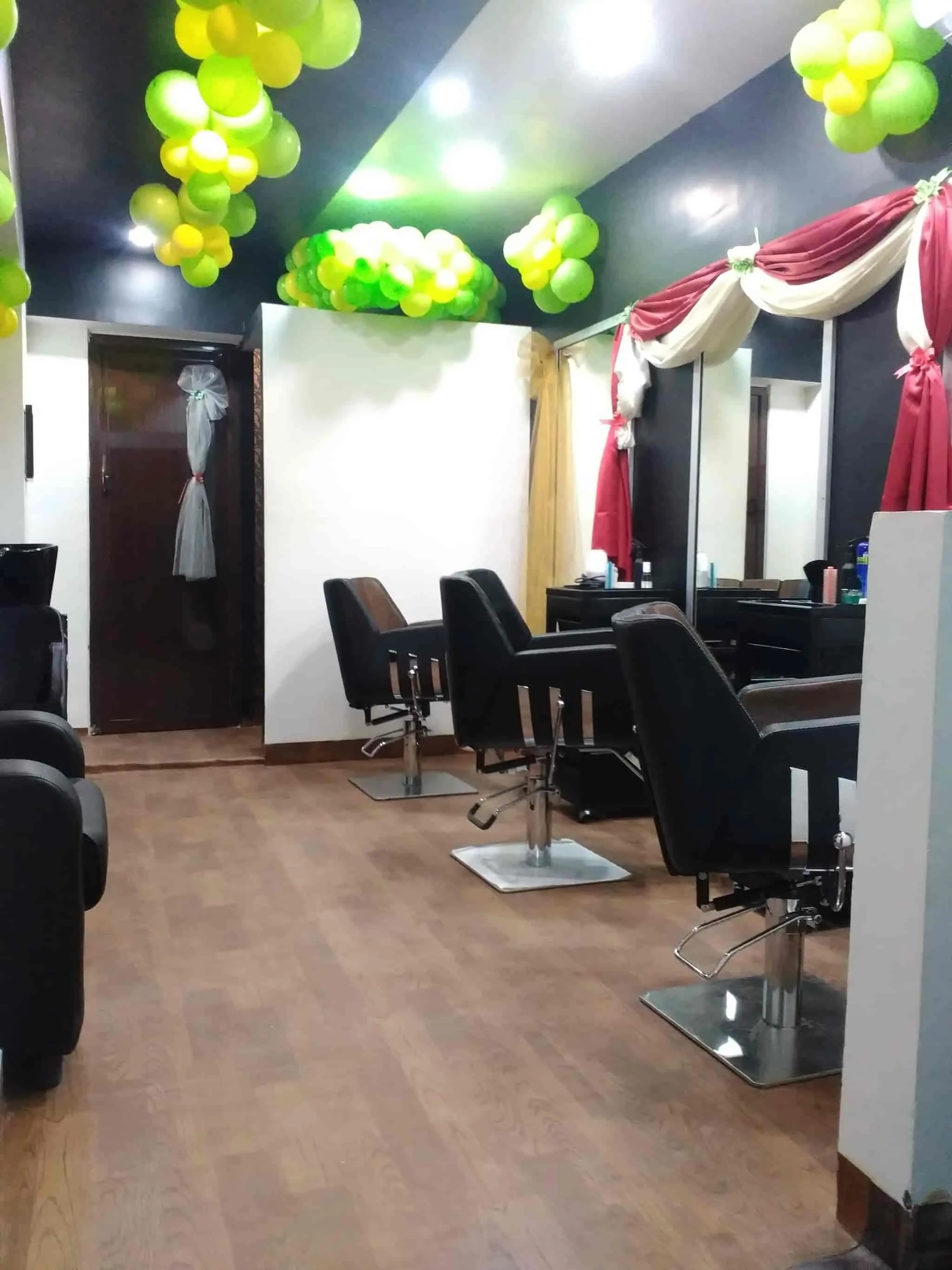 Image of: Beauty Sp Mens in Madurai