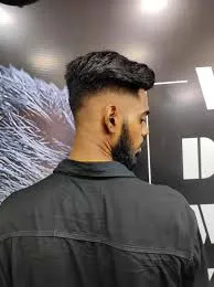 Image of: Best Cuts in Thirunagar