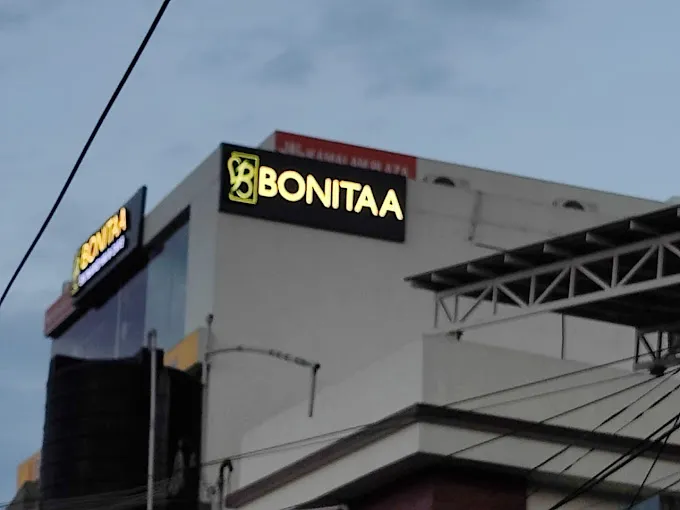 Image of: Bonitaa Skin And Hair Care in Kk Nagar 3