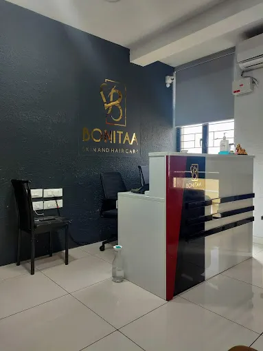 Image of: Bonitaa Skin And Hair Care in Kk Nagar