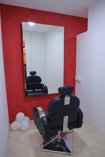 Image of: Brows Unisex Family Saloon in Kochadai 2