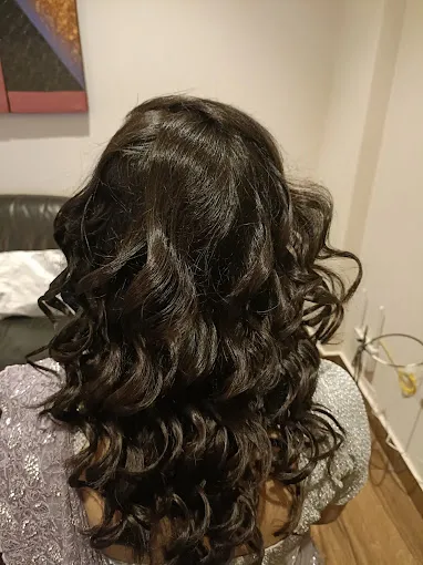 Image of: Charmyway Beauty Studio in Periyar 3