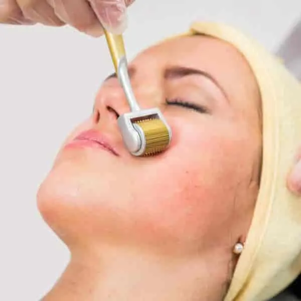 Image of: Code Cosmetology in Anna Nagar