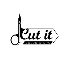Image of: Cut It Unisex Saloons And Spa in Madurai