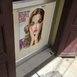 Image of: Devi Beauty Parlour in Kk Nagar